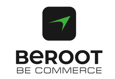 Beroot